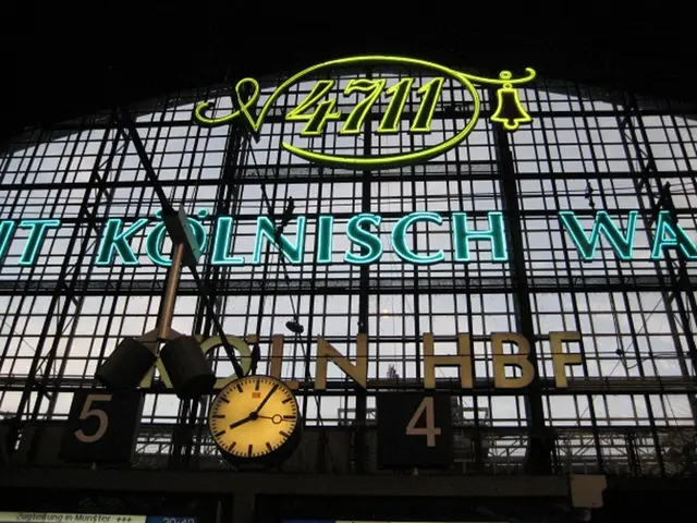 defective mantel clock's mainspring issue