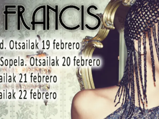 Virtual World Woes: Handling Harassment in Digital Realms