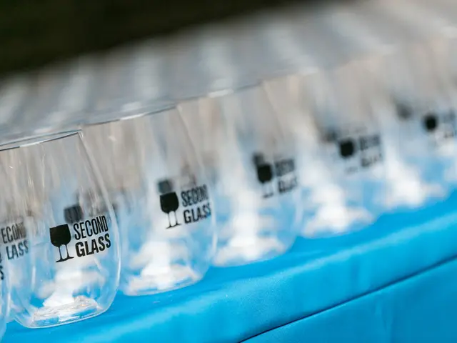 Oakley's Meta HSTN rectifies the major drawback associated with Ray-Ban's Meta Smart Glasses,...