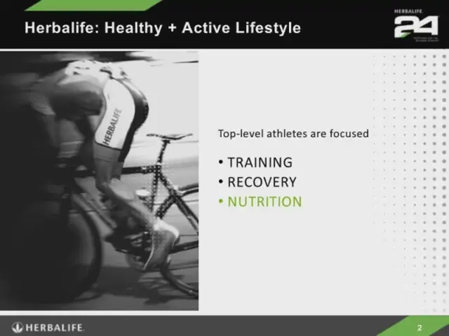 Telecommunications company MTN Uganda plans to separate its fintech division, aiming for an...