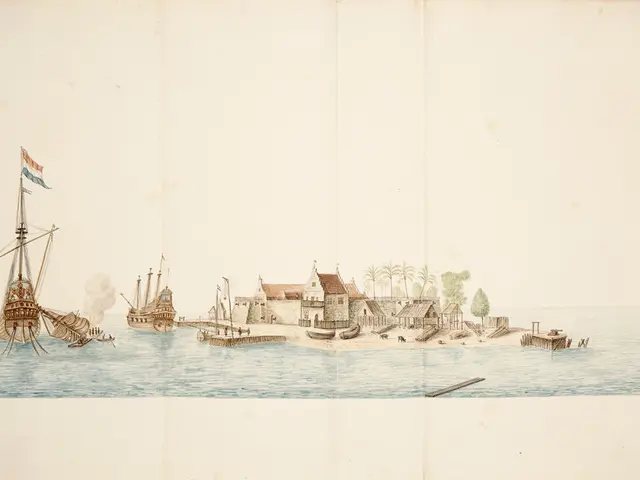 "Three-dimensional printing innovations for underdogs"