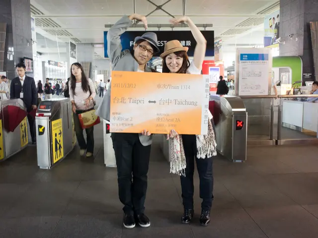 A Detailed Explanation of an IT Ticket: Understanding Its Significance and Application