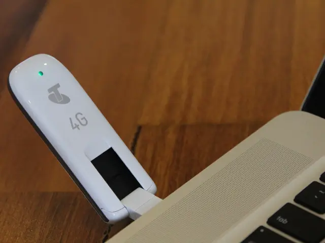 Data Encryption Explained: Its Role in Boosting Security