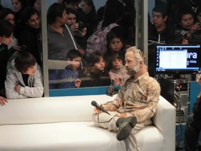 Music Capers of Bill & Ted: Sequel's Key Chords Harmoniously Jive