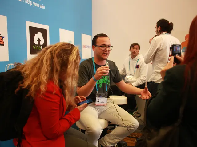 Applicant's Submission Remains Silent; No Response from Commissioned Party Received.