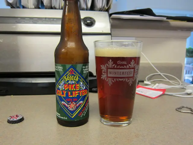 Power Supply Devices Comparison: Differences Between Power Banks and Portable Chargers?