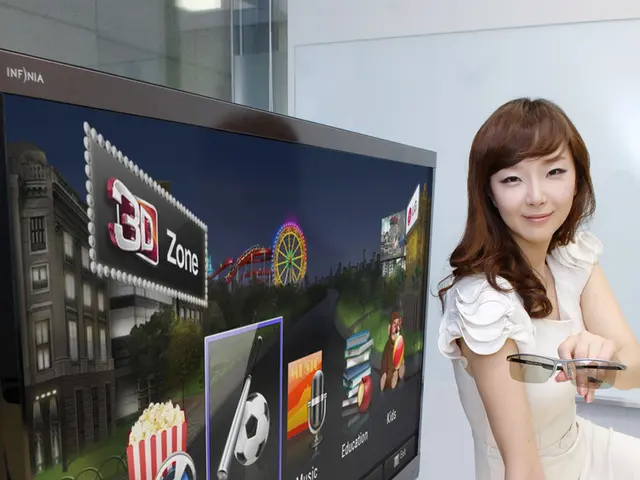 Connecting Your Optical Cable to Samsung TV: A Detailed Walkthrough for Perfect Audio Quality