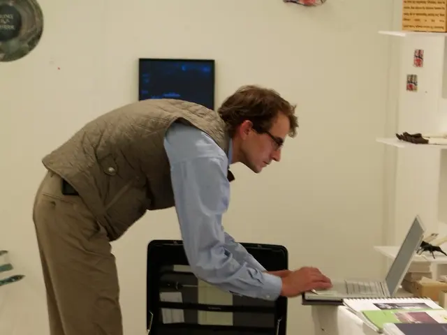 TerraMaster unveils the D1 SSD Plus: a portable, 40Gbps ultra-fast and silent storage solution,...