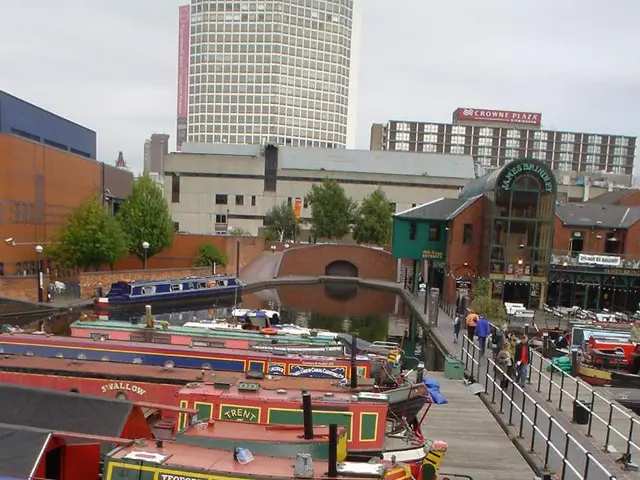 Agile Pods' feasibility with SAP: an examination of successful (and unsuccessful) collaborations