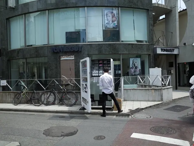 Ride-sharing service Uber introduces options for users to select female drivers during their trips