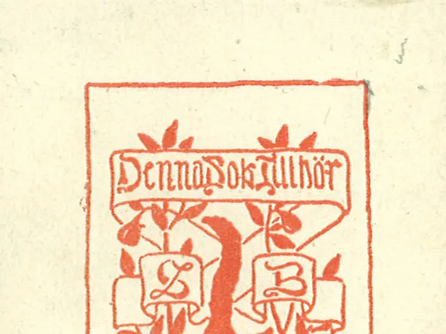 Crypto Investors Opt for APT Miner Yielding Consistent Daily Earnings of $3,000 from XRP and...
