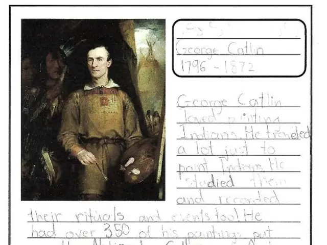 AI contributions in rediscovering Rome's obscure historical narratives