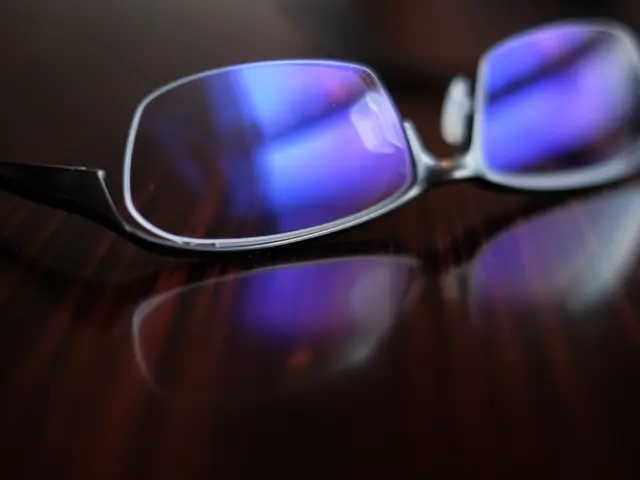 Top 154 Telescope Accessories for Stellar Astrophotography