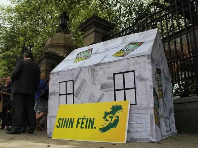 Discoveries of concealed cameras made in a rented residence in Madison revealed