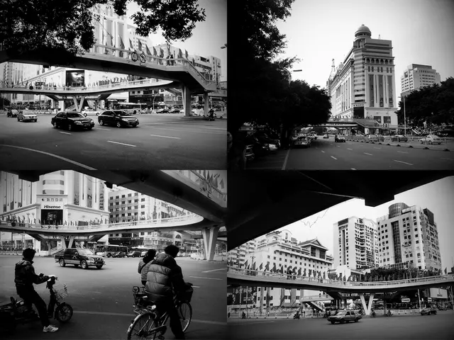 Ride-hailing services like Uber and Lyft employ attractive incentives to persuade independent...