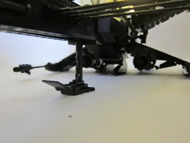 Sinking World War II vessels might hold the key to resolving a cosmic enigma in the near future.