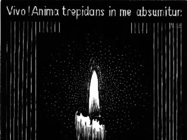 Bypass Market Access Fee for a Year When Sending Print Books to Ingram for 12 Months Exemption