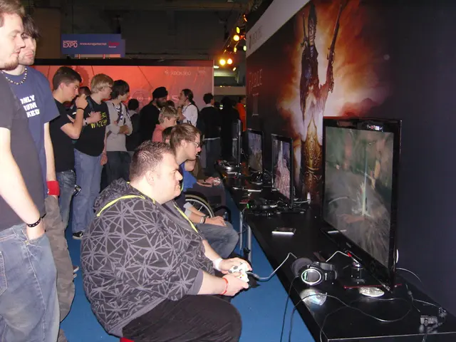 Countdown to the iGaming Studio Summit 2025 in Riga: Two Weeks Remaining