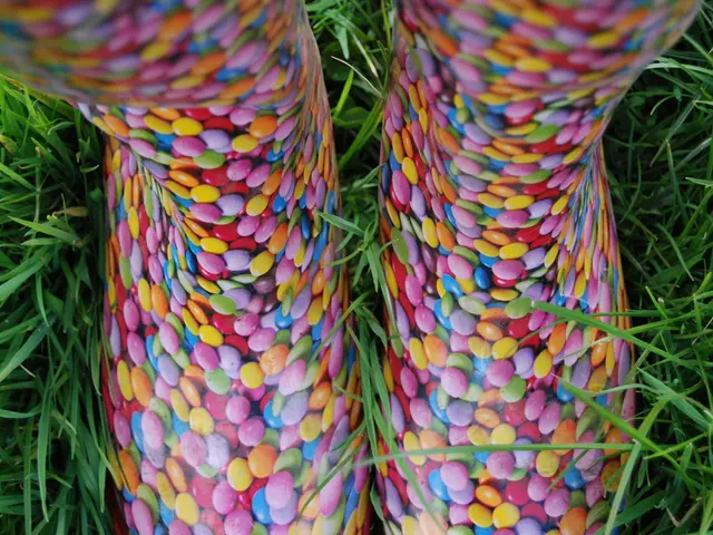 Historically Noteworthy Importance of Mining Precious Gems