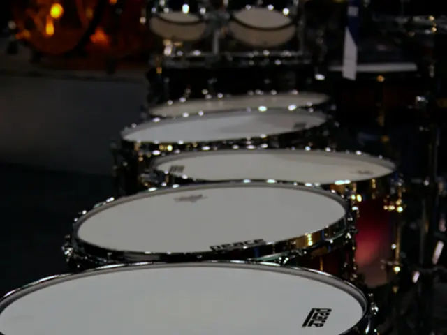 NYC Crypto Thief's Aide Implicated in Kidnap and Torture Case by District Attorney