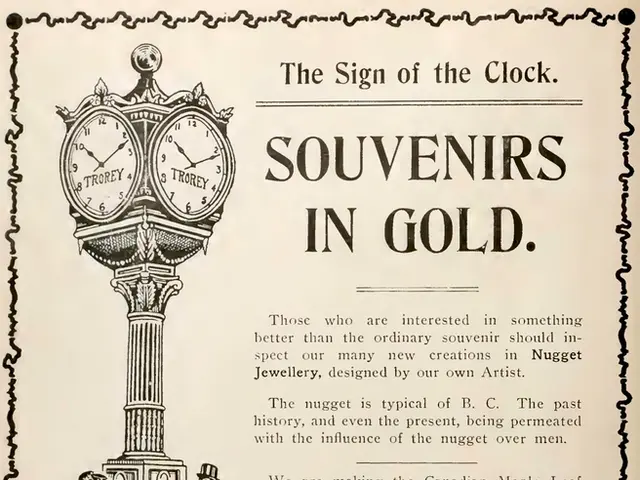 Unraveling the History and Predictions of Timekeeping