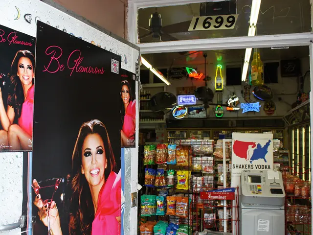 Discourse on Strategies to Conquer Technological Hurdles for Digital Advancement, Featuring Fujitsu