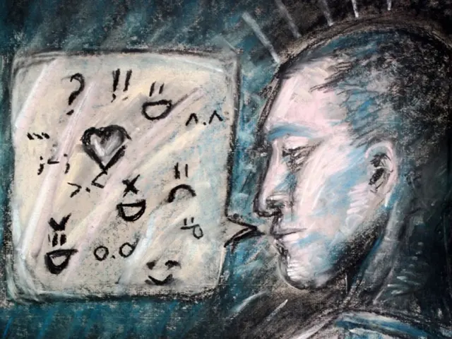 Get optimal answers from ChatGPT by employing this three-word rule