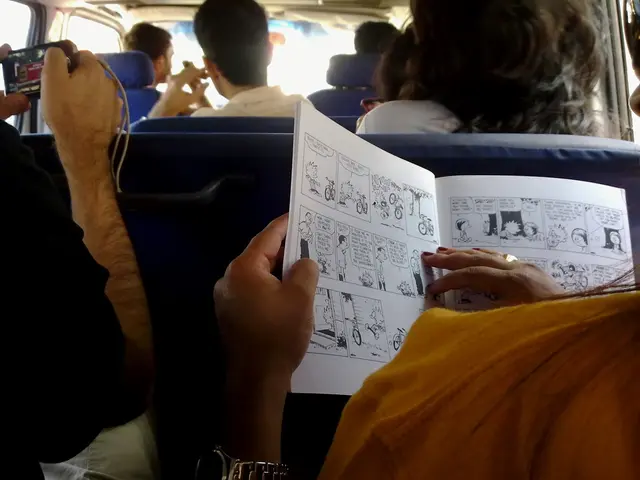 The lightest mechanical dive watch on record is the Ulysse Nardin 52-Gram Diver AIR.