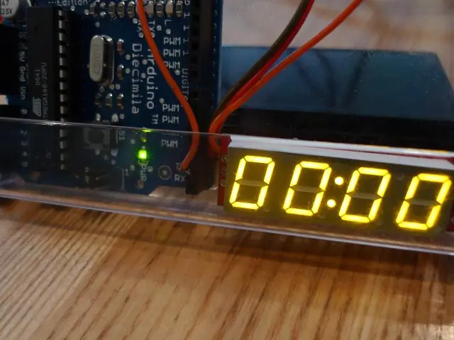 Benefits of Metal-Based Printed Circuit Boards