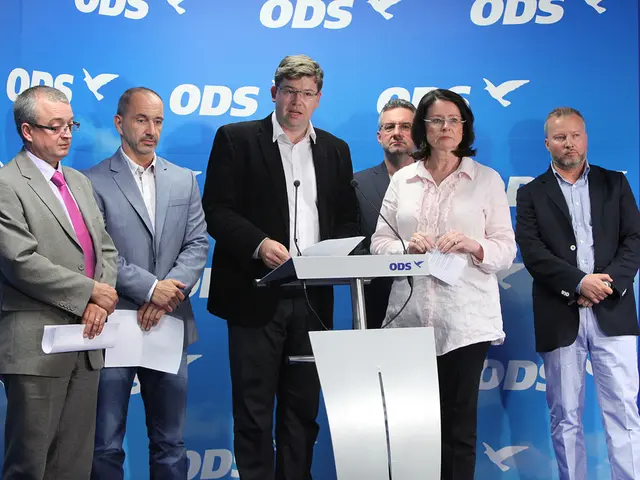 Early Bird Offer for Prolight + Sound 2018 Event