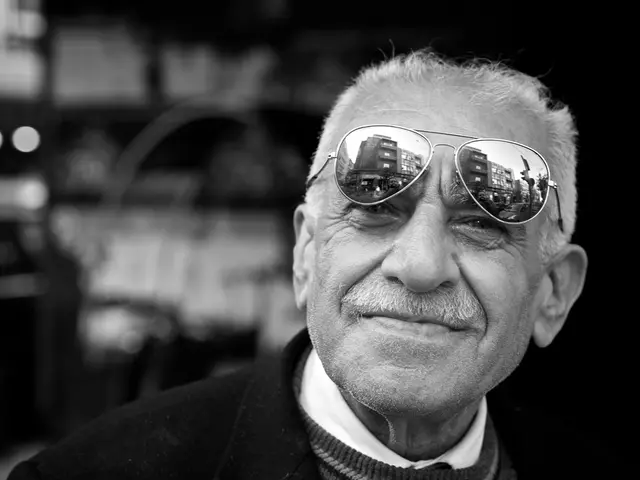 "Unexpected outcomes possible with AI-powered video generation in YouTube Shorts and Google Photos"