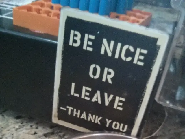 Celebrating the Significance of the Easter Festivity: A Comprehensive Overview of the Easter Pick...