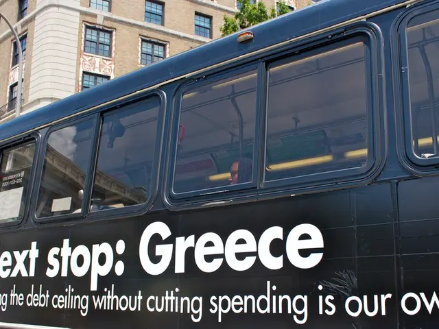 Examining Kimi K2's API Functionality: Outcome Revealed