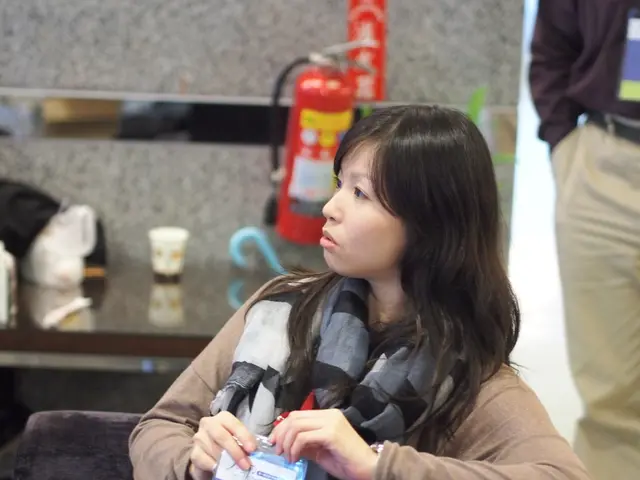 Company presents at Firex Connect 2021 event