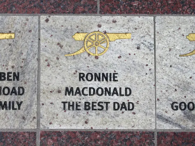 Historical Chronicle for July 10th