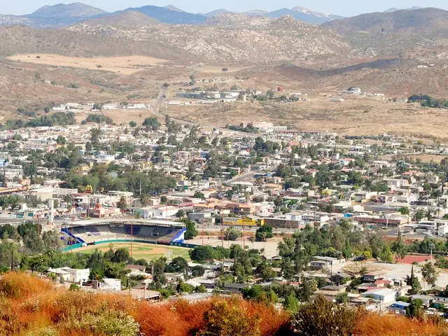 Immediate profits surge at Rightmove due to escalating rental and commercial property expansion