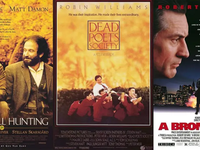 Strategies for Securing Your OnlyFans Content to Boost Income by Implementing Membership...