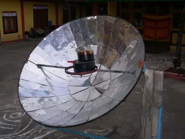 Thousands of Homes in New York City to Gain Free Internet Access Through Innovative Initiative