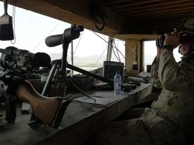 Listing Top-notch Telescopes Among Over 90 Automated Models