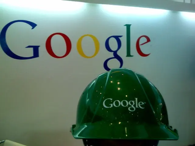 Google and Google Cloud collaborate to boost the development of confidential identity technology