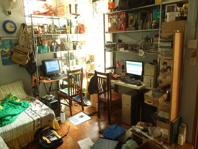 Exploring Cloud Storage Options: Select the Ideal Provider for Your Demands