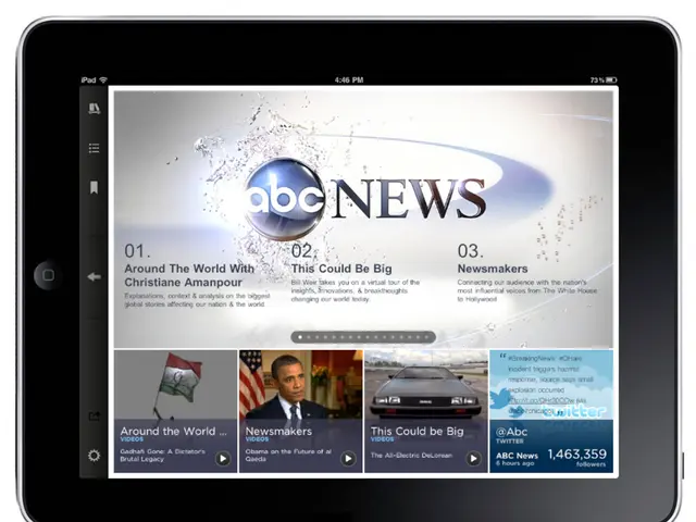 Traditional SMS-based one-time passwords (OTPs) are being phased out by UAE banks as they...
