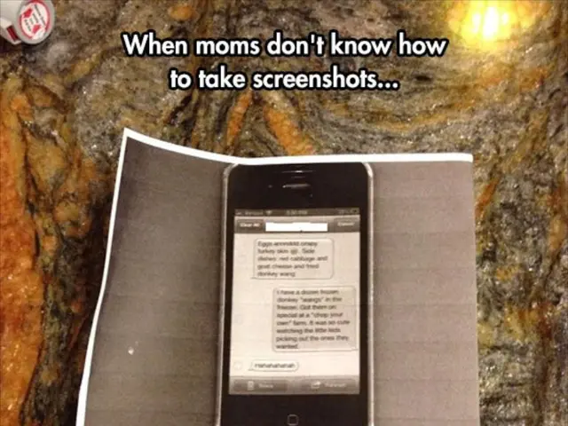 The research reveals that the Galaxy Z Fold 7 boasts the title of the world's slimmest foldable...