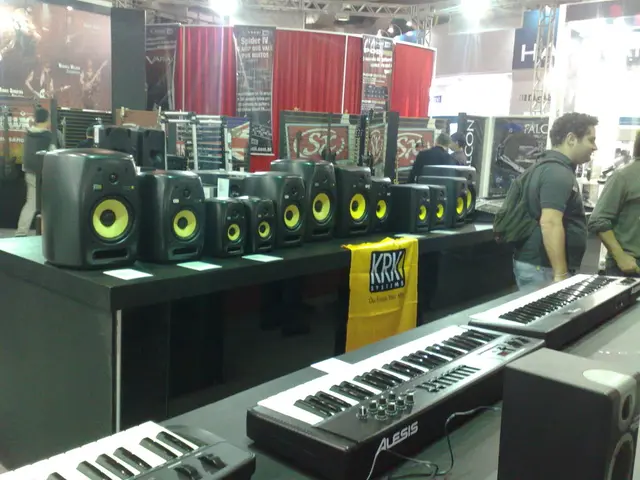 Michigan sees a ground-breaking move as Incentive Games secures a provisional license