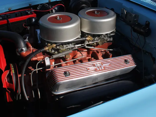 Boosting Efficiency and Pushing Boundaries: Streamlining Machine Design with Automation Technology