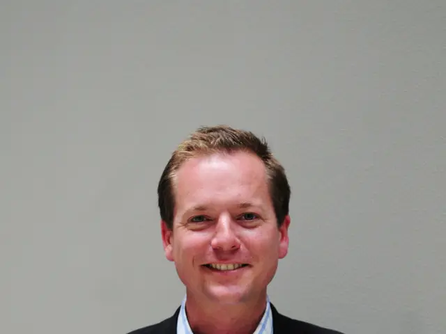 Clara Analytics Introduces Fresh Artificial Intelligence Developments