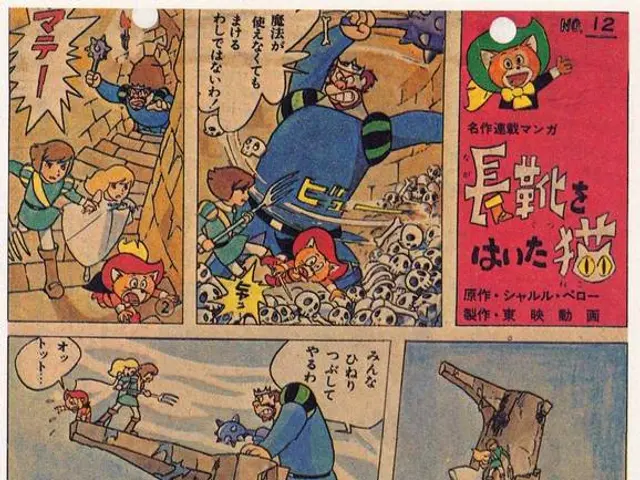 Advancements in China's nuclear engineering as fast gigawatt reactor blueprint progresses.