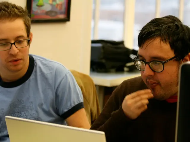 Enjoy significant savings on Asus ROG gaming laptops: Grab an RTX 5060 and an immersive 3K OLED...