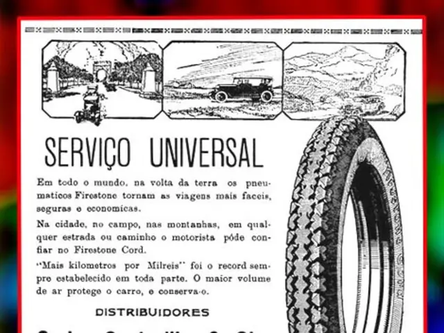 Goodyear introduces in the U.S. and Canada the longest-lasting tire available, named Assurance...