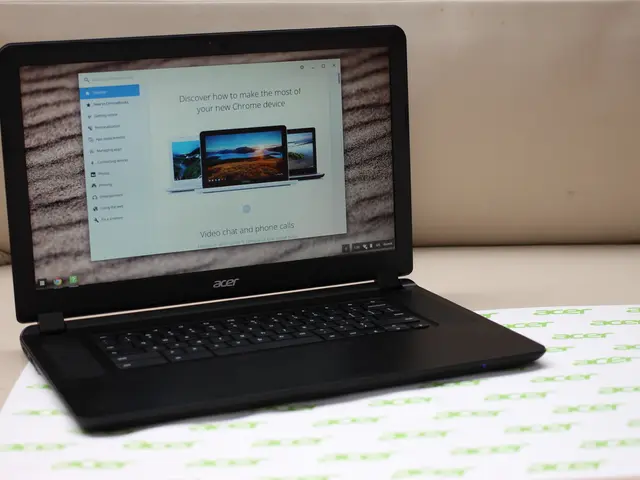 Experimented with Honor's newest affordable tablet, finding it surprisingly luxurious in feel